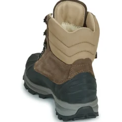 Meindl LILLEHAMMER GTX