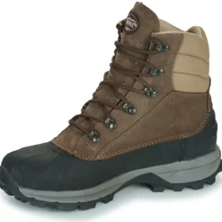 Meindl LILLEHAMMER GTX