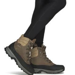 Meindl LILLEHAMMER GTX