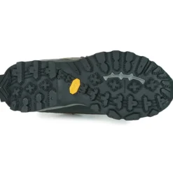 Meindl LILLEHAMMER GTX