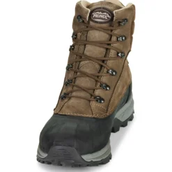 Meindl LILLEHAMMER GTX