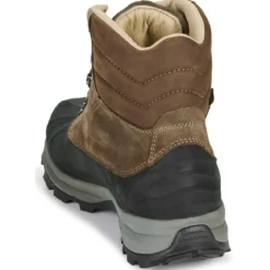 Meindl LILLEHAMMER GTX