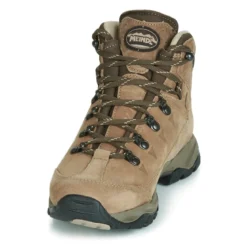 Meindl OHIO LADY 2 GTX