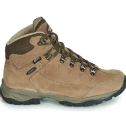 Meindl OHIO LADY 2 GTX