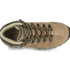 Meindl OHIO LADY 2 GTX