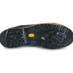 Meindl SOFTLINE TOP GTX