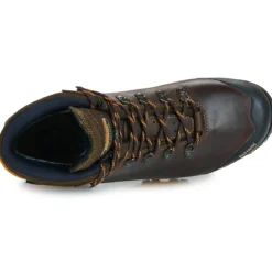 Meindl SOFTLINE TOP GTX