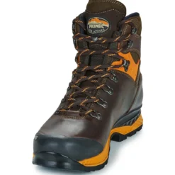 Meindl SOFTLINE TOP GTX