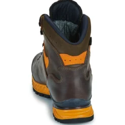 Meindl SOFTLINE TOP GTX
