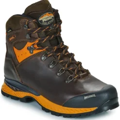 Meindl SOFTLINE TOP GTX