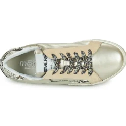Meline NK139