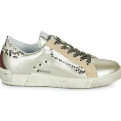 Meline NK139