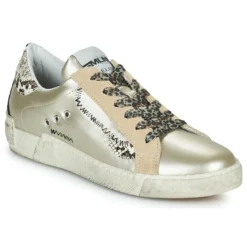 Meline NK139