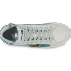 Meline NKC1151