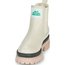 Meline SL1003