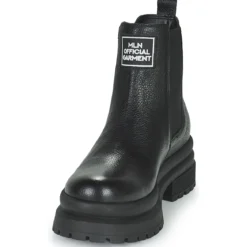 Meline SL1003