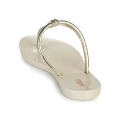 Melissa ASTRAL CHROME AD