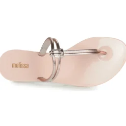 Melissa ASTRAL CHROME AD