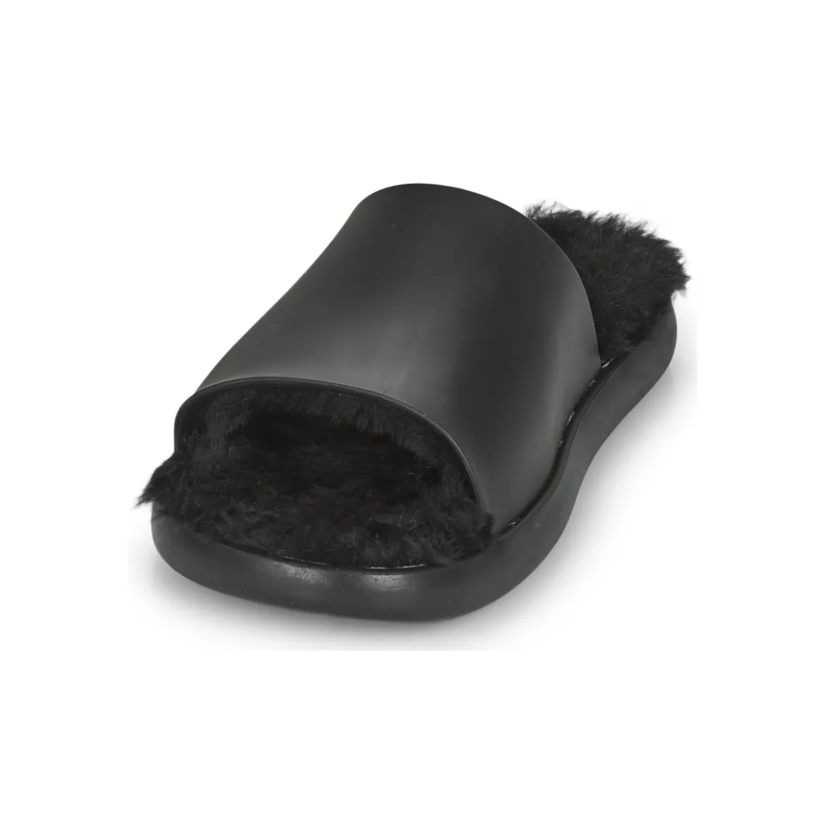 Melissa MELISSA FLUFFY SIDE AD
