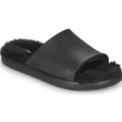 Melissa MELISSA FLUFFY SIDE AD