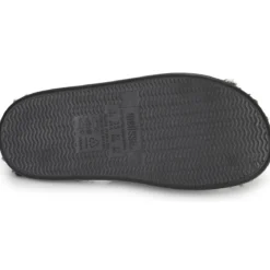 Melissa MELISSA FLUFFY SIDE AD