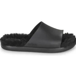 Melissa MELISSA FLUFFY SIDE AD