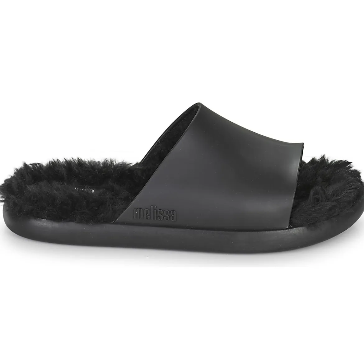 Melissa MELISSA FLUFFY SIDE AD