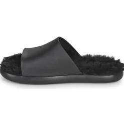 Melissa MELISSA FLUFFY SIDE AD