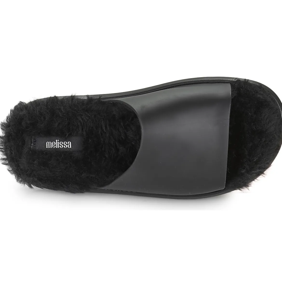 Melissa MELISSA FLUFFY SIDE AD