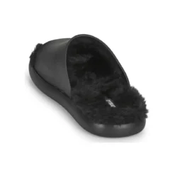 Melissa MELISSA FLUFFY SIDE AD