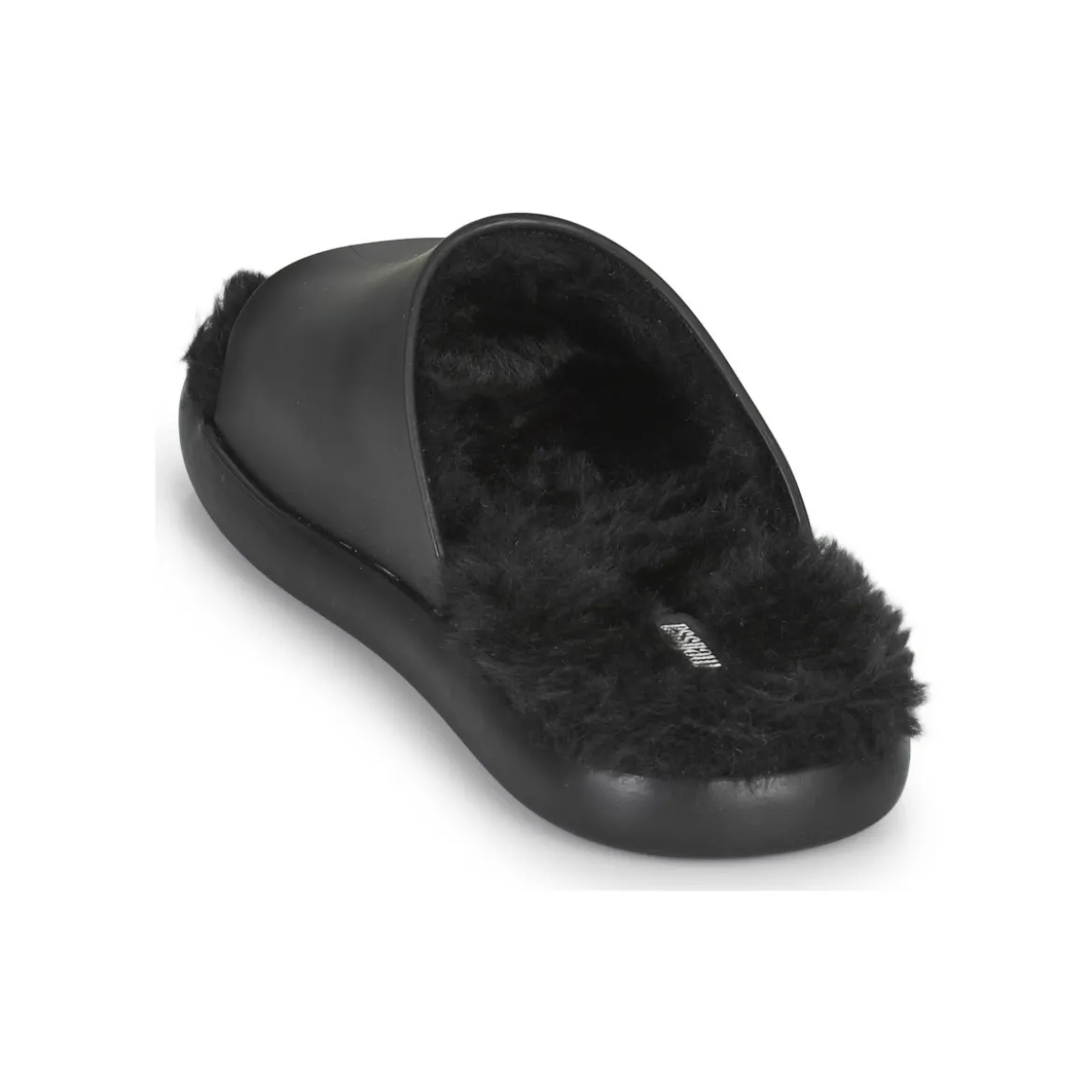 Melissa MELISSA FLUFFY SIDE AD