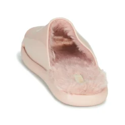 Melissa MELISSA FLUFFY SIDE AD