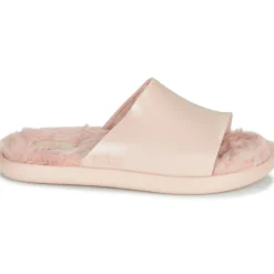 Melissa MELISSA FLUFFY SIDE AD