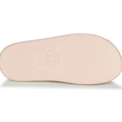 Melissa MELISSA FLUFFY SIDE AD