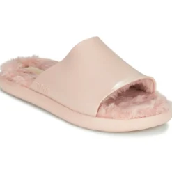 Melissa MELISSA FLUFFY SIDE AD