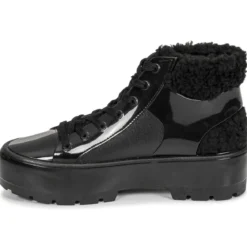 Melissa MELISSA FLUFFY SNEAKER AD