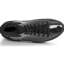 Melissa MELISSA FLUFFY SNEAKER AD