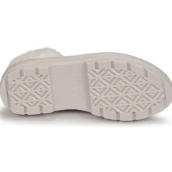 Melissa MELISSA FLUFFY SNEAKER AD