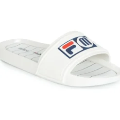 Melissa SLIDE + FILA