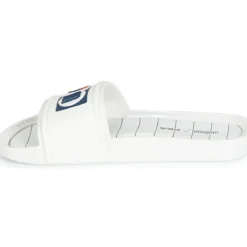 Melissa SLIDE + FILA