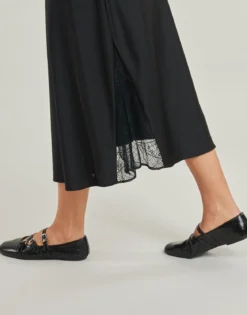 Mellemlange nederdele Les Petites Bombes