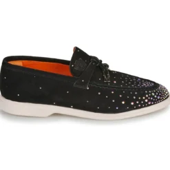 Melvin & Hamilton Adley 3