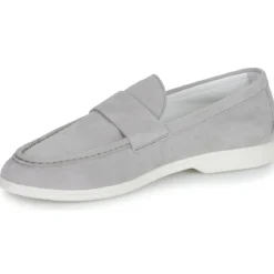 Melvin & Hamilton Adley 23