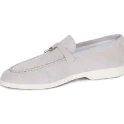 Melvin & Hamilton Adley 3