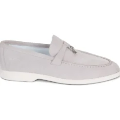 Melvin & Hamilton Adley 3