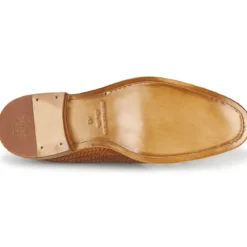 Melvin & Hamilton EDDY 8