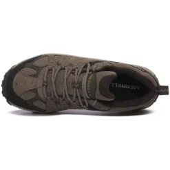 Merrell Accentor 3
