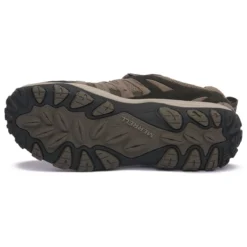Merrell Accentor 3