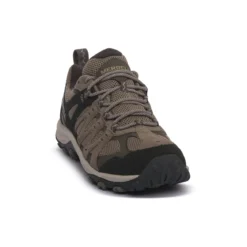 Merrell Accentor 3