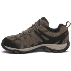 Merrell Accentor 3